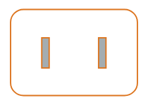 China US Japan Canada