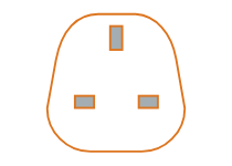 UK Hong Kong Singapore